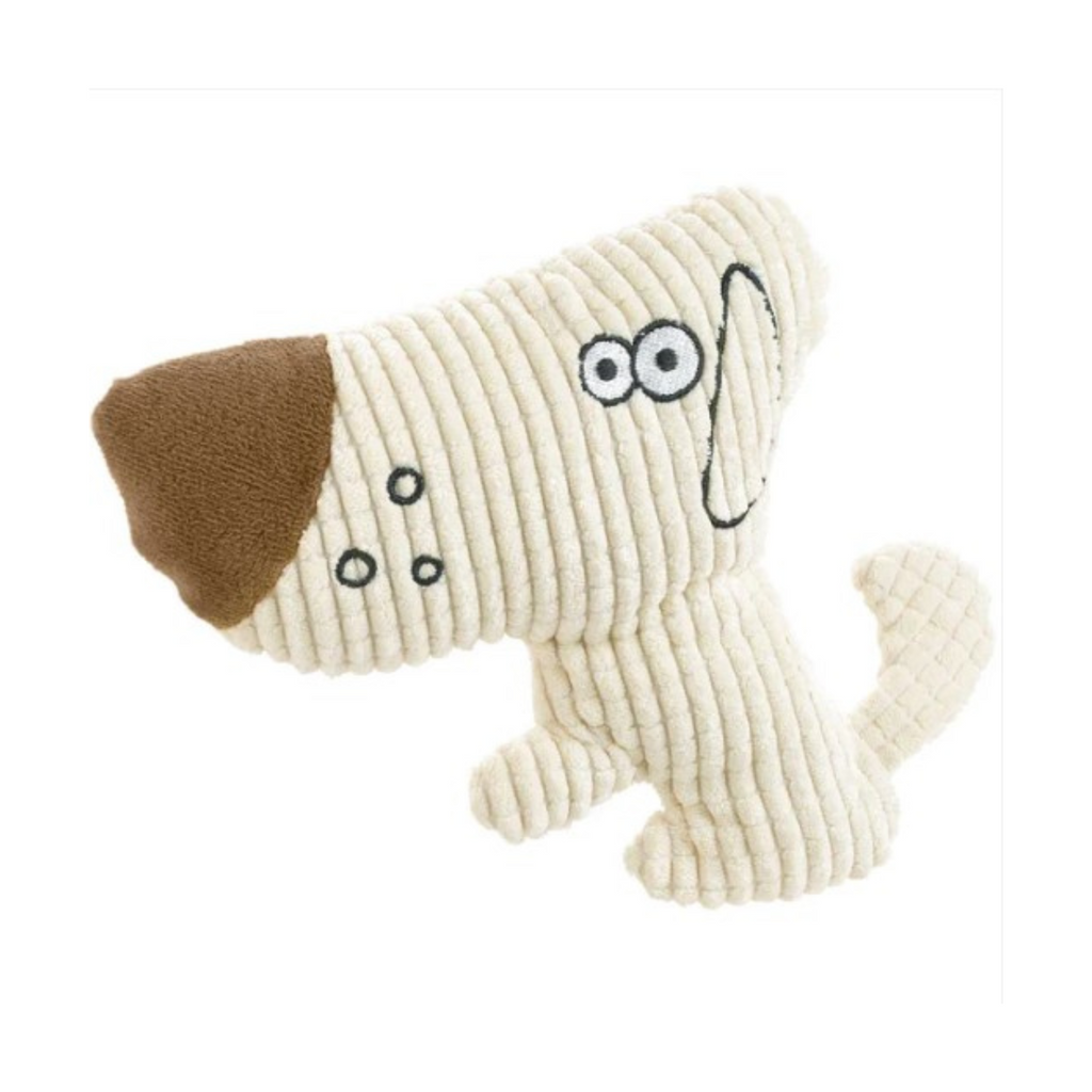 Hunter Barry Dog Toy