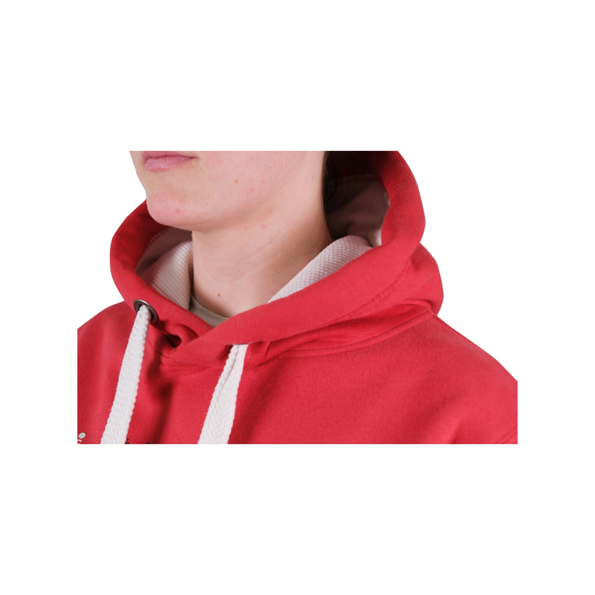 Christmas Hoodie Bundle - Buy Adult & Child's Hoodie Set and Save!