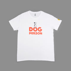 Monster t outlet shirts dogs